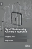 Digital Whistleblowing Platforms in Journalism