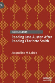 Reading Jane Austen After Reading Charlotte Smith