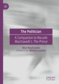 Politician