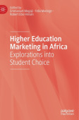 Higher Education Marketing in Africa