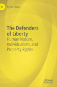 Defenders of Liberty