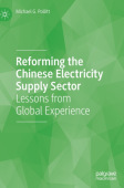 Reforming the Chinese Electricity Supply Sector