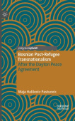 Bosnian Post-Refugee Transnationalism