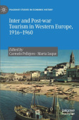 Inter and Post-war Tourism in Western Europe, 1916–1960