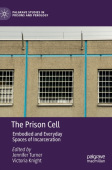 Prison Cell