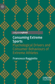 Consuming Extreme Sports