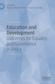 Education and Development