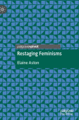 Restaging Feminisms