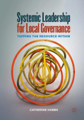 Systemic Leadership for Local Governance