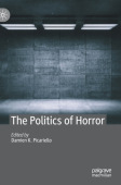 Politics of Horror