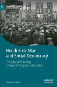 Hendrik de Man and Social Democracy