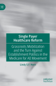 Single Payer Healthcare Reform