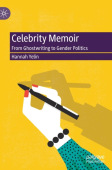 Celebrity Memoir