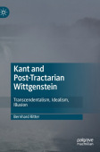 Kant and Post-Tractarian Wittgenstein