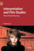 Interpretation and Film Studies