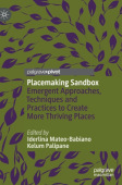 Placemaking Sandbox