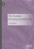 Korean Developmental State