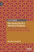 Social Life of a Herstory Textbook