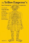 Yellow Emperor's Inner Transmission of Acupuncture