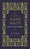 Key To The Tarot