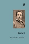 Tosca