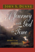 Journey with God in Time