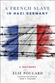 French Slave in Nazi Germany