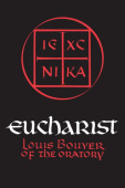 Eucharist