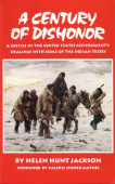 Century of Dishonor