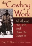Cowboy at Work