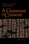 Grammar of Consent
