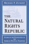 Natural Rights Republic