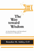 Way Toward Wisdom, the