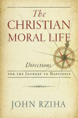 Christian Moral Life