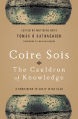 Coire Sois, the Cauldron of Knowledge