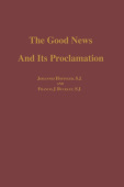 Good News and Its Proclamation