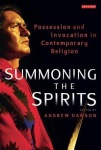 Summoning the Spirits