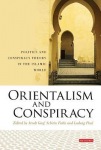 Orientalism and Conspiracy