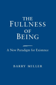 Fullness of Being