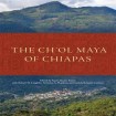 Ch'ol Maya of Chiapas