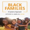 Black Families
