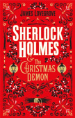 Sherlock Holmes and the Christmas Demon