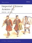 Imperial Chinese Armies (1)