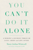 You Can't Do It Alone