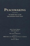 Peacemaking