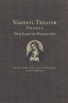 Nahuatl Theater