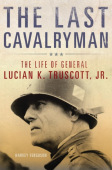 Last Cavalryman
