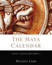 Maya Calendar