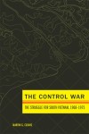 Control War