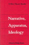 Narrative, Apparatus, Ideology
